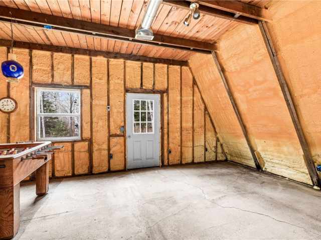 Maple Residential Real Estate