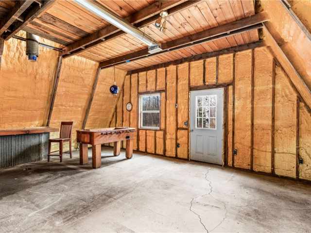 Maple Residential Real Estate