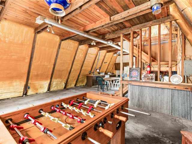 Maple Residential Real Estate