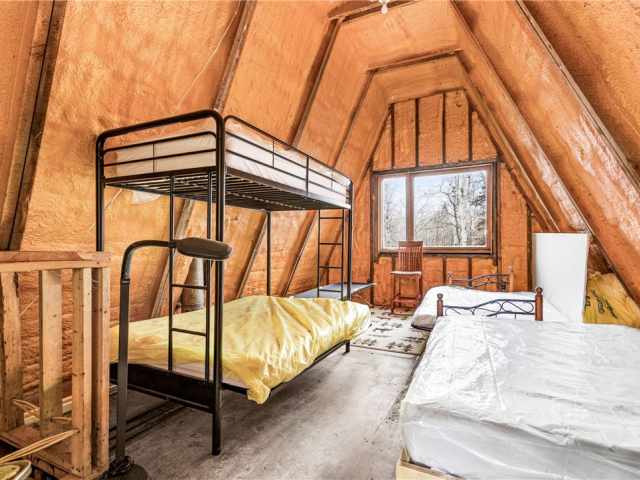 Maple Residential Real Estate