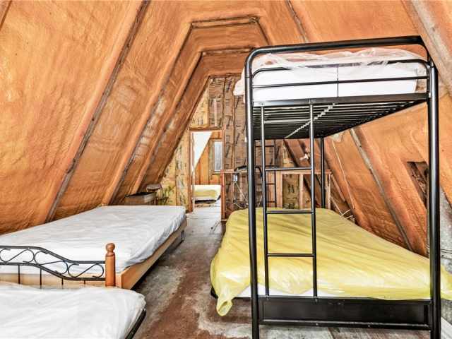 Maple Residential Real Estate