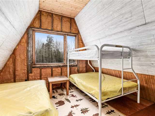 Maple Residential Real Estate