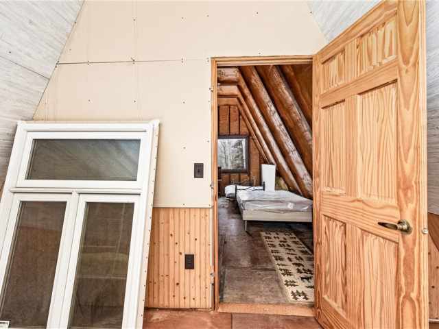 Maple Residential Real Estate