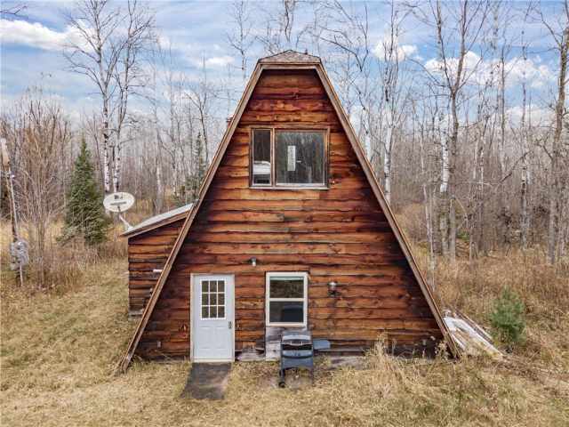 Maple Residential Real Estate