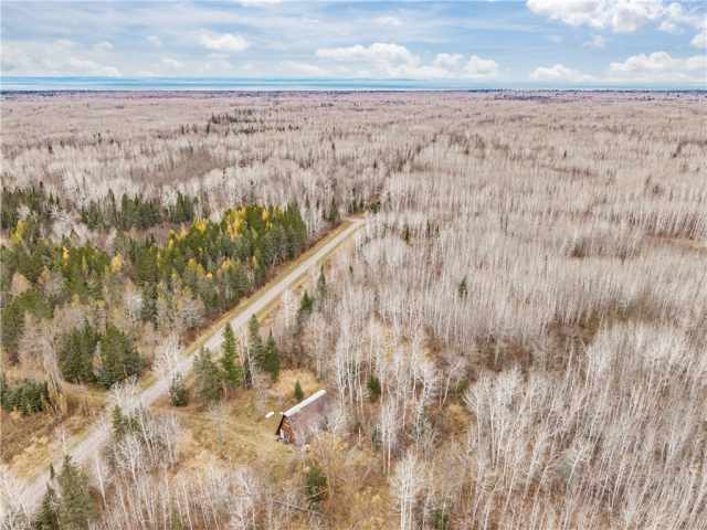 Maple Residential Real Estate