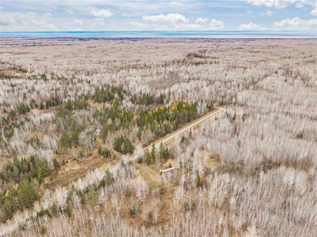 Maple Residential Real Estate