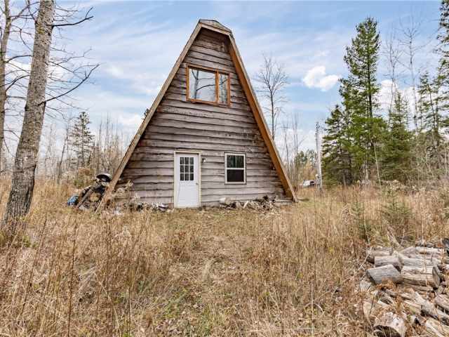 Maple Residential Real Estate