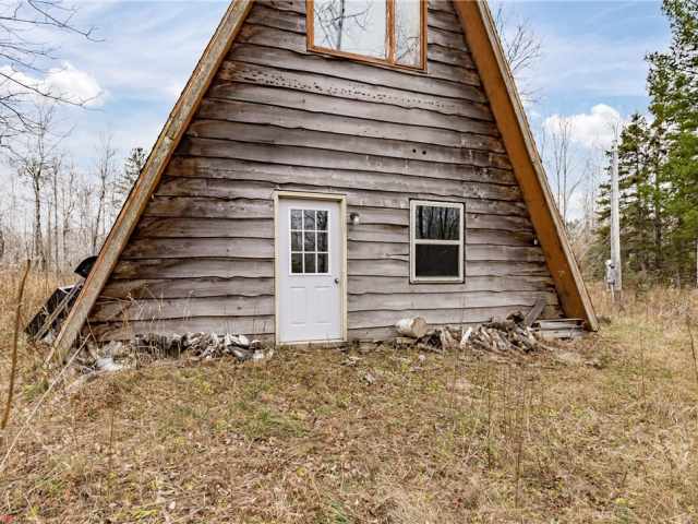 Maple Residential Real Estate