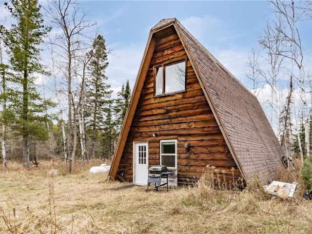 Maple Residential Real Estate