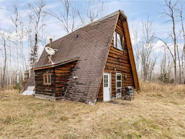 Maple Residential Real Estate