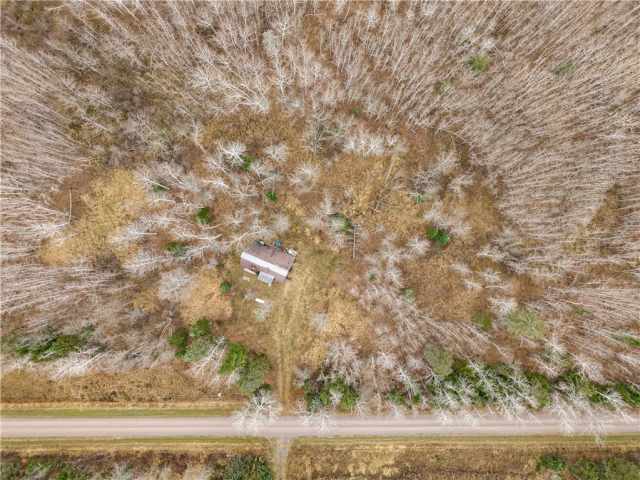 Maple Residential Real Estate