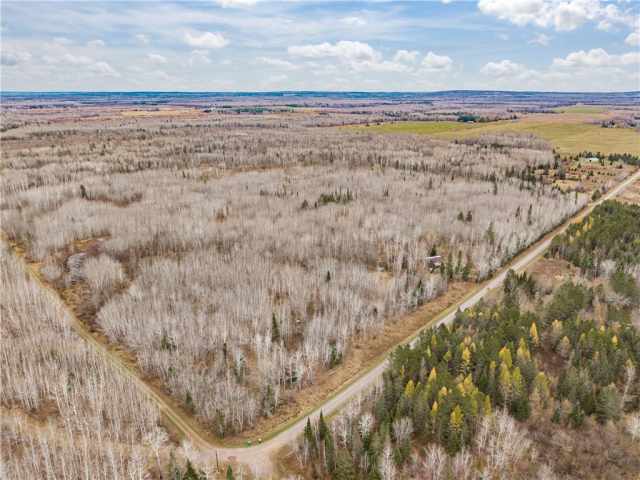 Maple Residential Real Estate