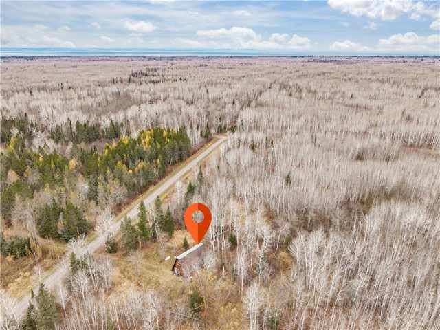 Maple Residential Real Estate