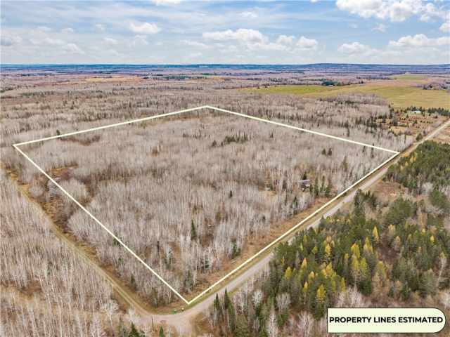 Maple Residential Real Estate