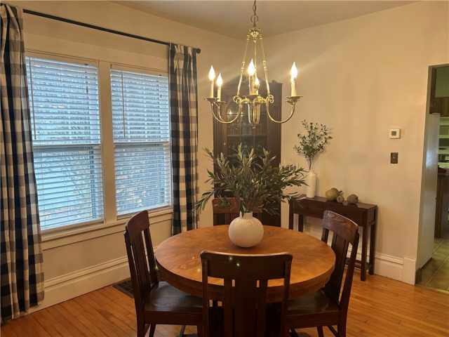 Osseo Residential Real Estate