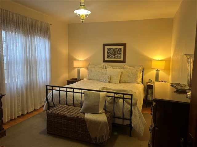 Osseo Residential Real Estate