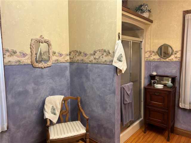 Osseo Residential Real Estate