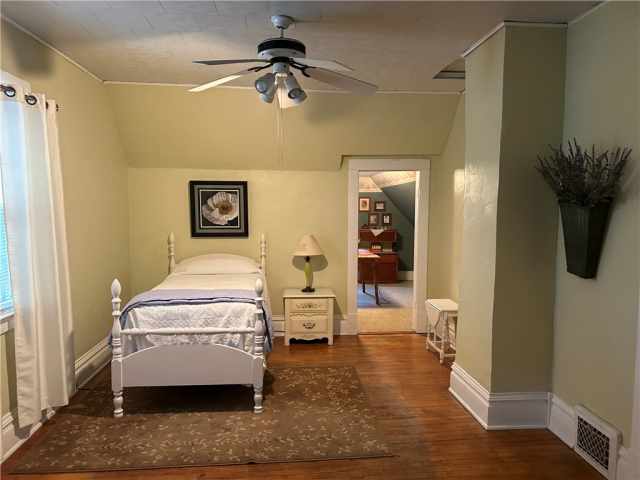 Osseo Residential Real Estate