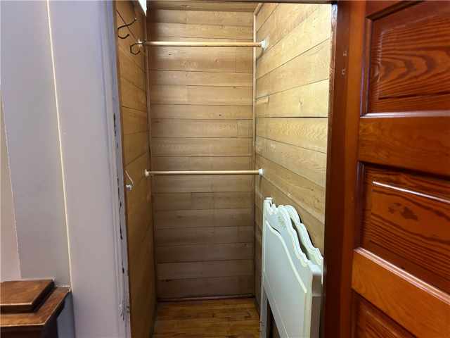 Osseo Residential Real Estate