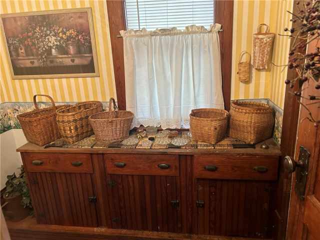 Osseo Residential Real Estate