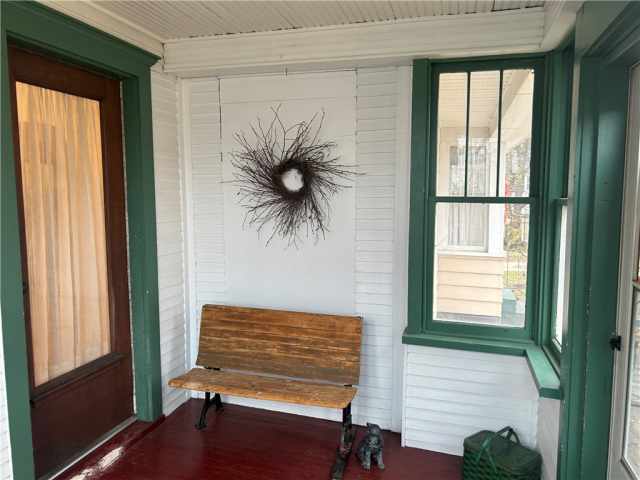 Osseo Residential Real Estate