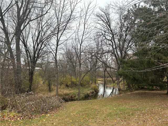 Osseo Residential Real Estate