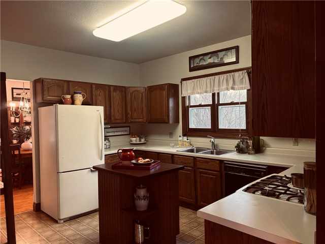 Osseo Residential Real Estate