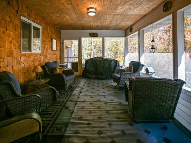 Shell Lake Residential Real Estate