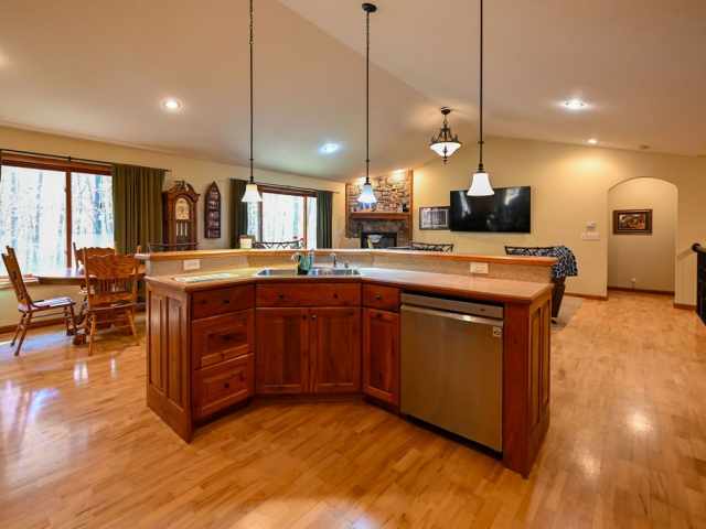 Shell Lake Residential Real Estate