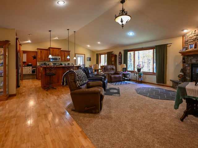 Shell Lake Residential Real Estate