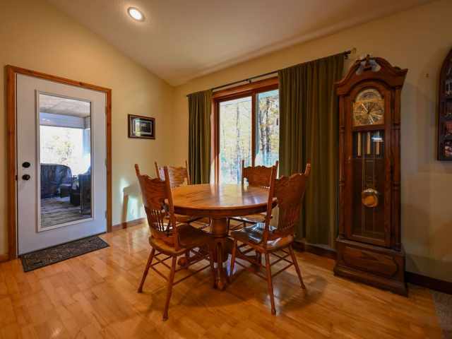 Shell Lake Residential Real Estate