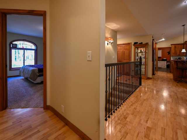 Shell Lake Residential Real Estate