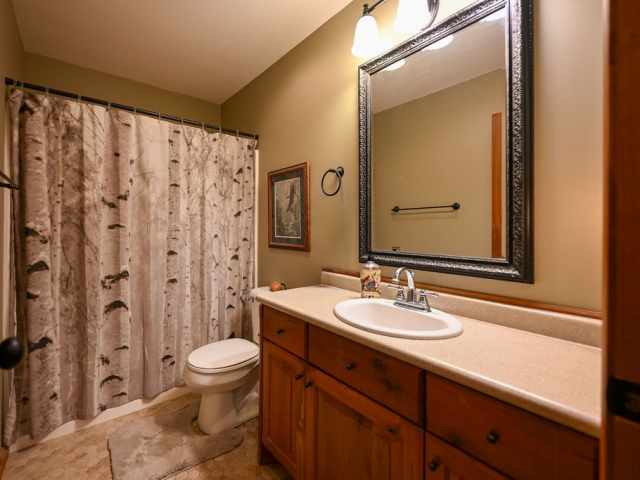 Shell Lake Residential Real Estate