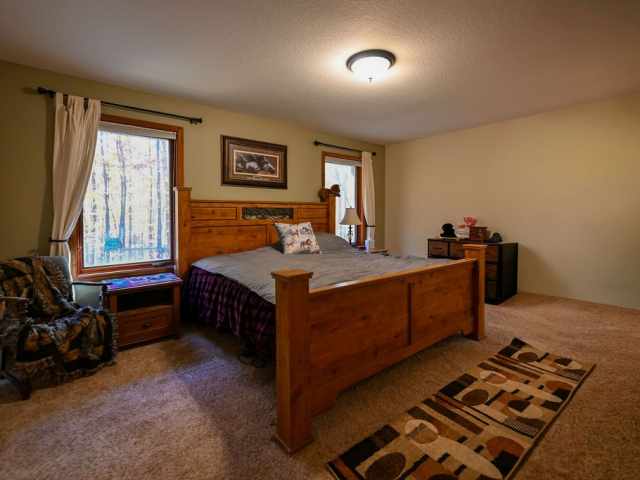 Shell Lake Residential Real Estate