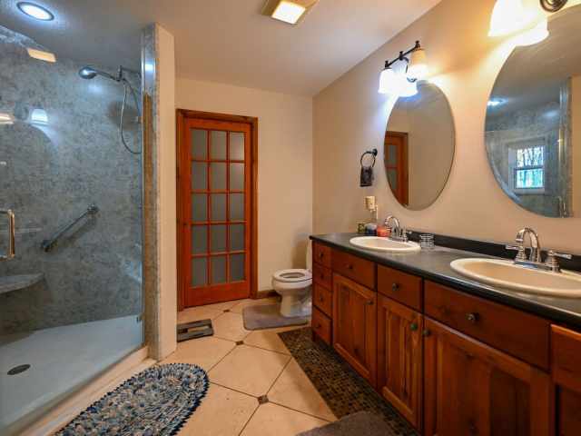 Shell Lake Residential Real Estate