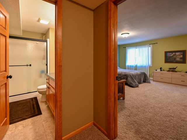 Shell Lake Residential Real Estate