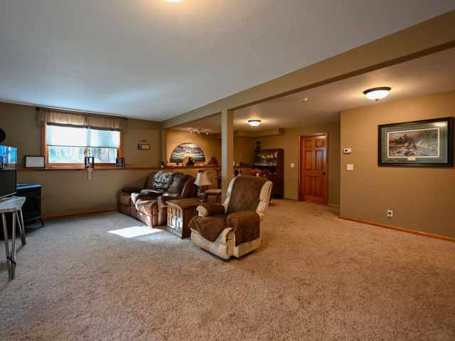 Shell Lake Residential Real Estate