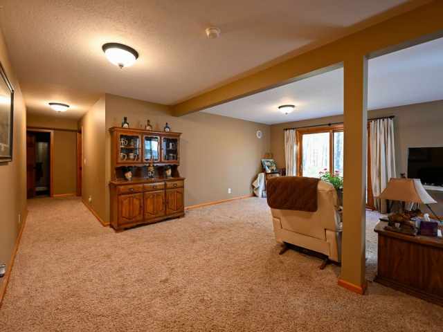 Shell Lake Residential Real Estate