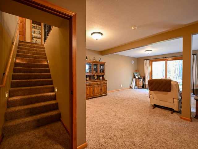 Shell Lake Residential Real Estate