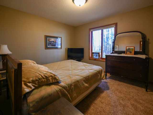 Shell Lake Residential Real Estate