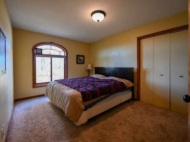 Shell Lake Residential Real Estate