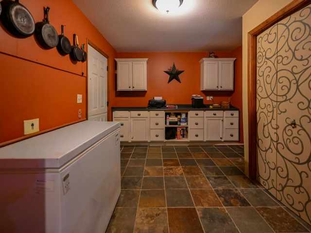 Shell Lake Residential Real Estate