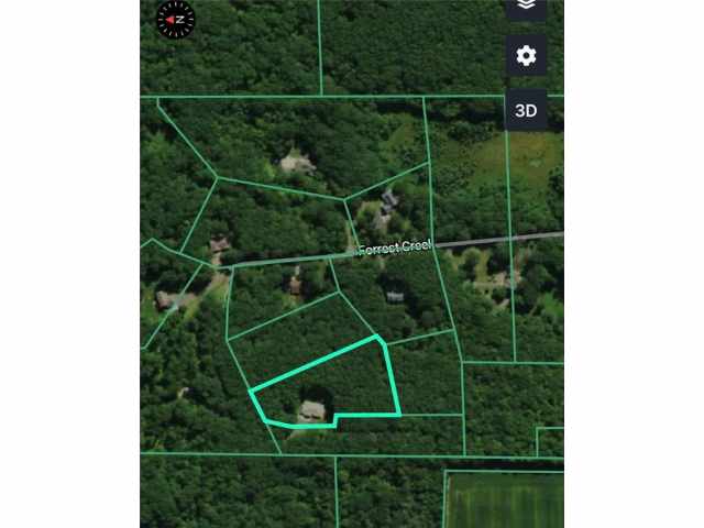 Shell Lake Residential Real Estate