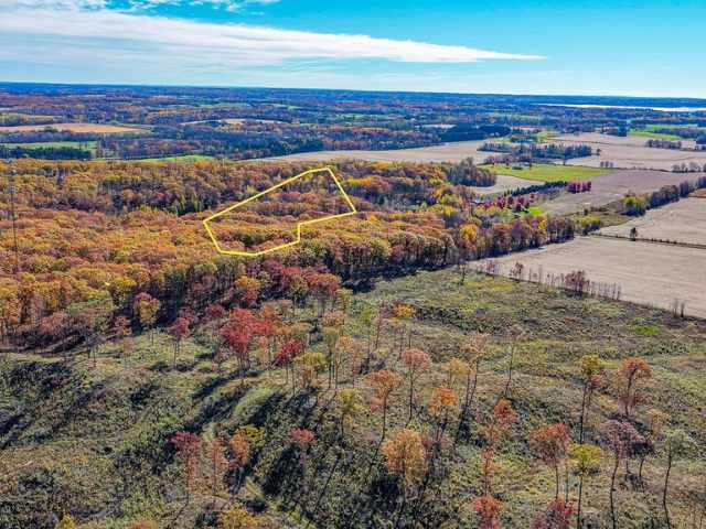 Shell Lake Residential Real Estate