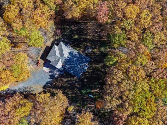 Shell Lake Residential Real Estate