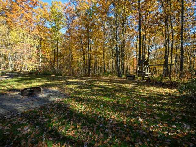 Shell Lake Residential Real Estate