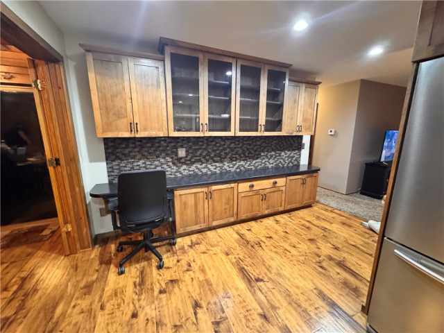 Eau Claire Residential Real Estate