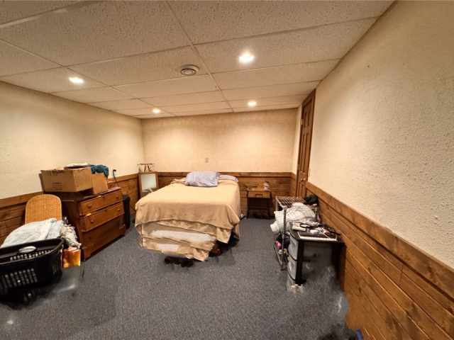 Eau Claire Residential Real Estate