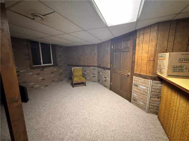 Eau Claire Residential Real Estate