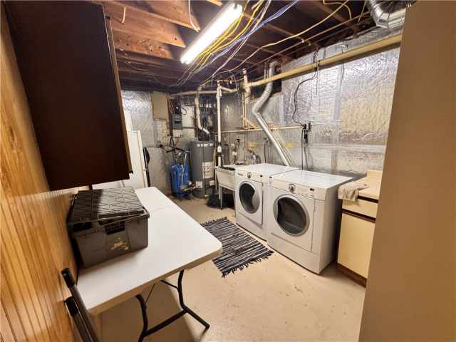 Eau Claire Residential Real Estate